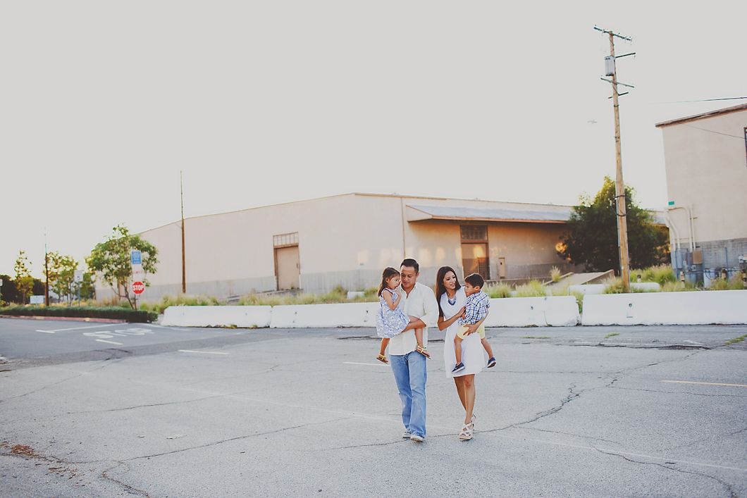 FamilySession38small